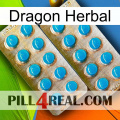 Dragon Herbal new08